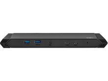 Last inn bildet i Galleri-visningsprogrammet, iiglo USB-C Multiport - Triple Screen Docking