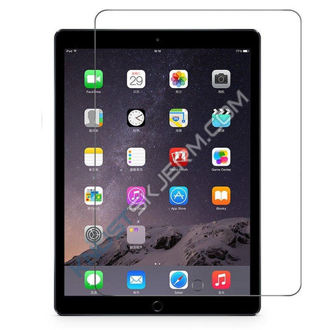 Beskyttelsesglass - Apple iPad 10,5"