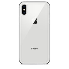 Last inn bildet i Galleri-visningsprogrammet, Bytte av glass bak - Apple iPhone Xs Max
