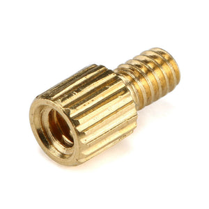 Standoff til M2 x 3mm skrue